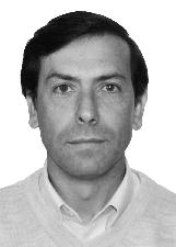 Foto de DARIO CESAR DE LINS
