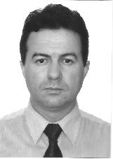 Foto de JOÃO ADRIANO BOSQUETTI