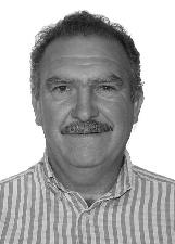 Foto de JOÃO DA SILVA