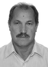 Foto de VICENTE FRANCISCO FERNANDES