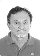 Foto de ANGELO ELTON CORAL