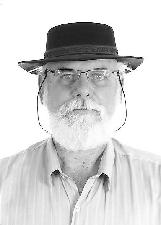 Foto de Jose Mario de Boni