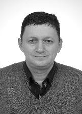 Foto de CEZAR ANTONIO GUARIENTI