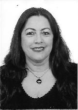 Foto de IVONE FAGUNDES CAMPRESTINI