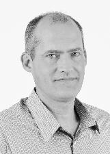 Foto de RAIMAR HASSE