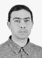 Foto de RUBENS ROBERTO BONETI