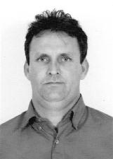 Foto de ARLINDO DIAS