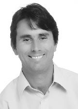 Foto de José Carlos Gargano