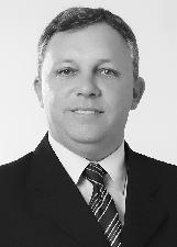 Foto de ALDO JOSÉ BRANDO