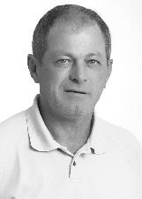 Foto de ANSELMO SCHMITZ