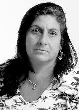 Foto de IRMA BONES MACHADO