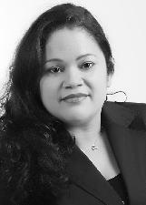 Foto de MICHELI SCHMITH CORDEIRO