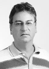 Foto de NILVIO VARGAS GARCIA