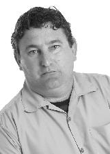 Foto de PAULO SERGIO MABA
