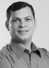 Foto de PEDRO GOMES BARBOSA
