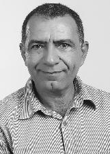 Foto de RAIMUNDO DALGIMARIO CARTAXO ANDRADE