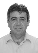 Foto de Gilmar Luiz Biava