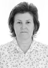 Foto de Helena Maria Turmina Araldi