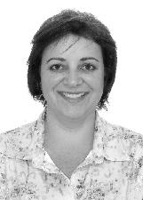 Foto de ADRIANE BIAVA