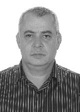 Foto de AMARILDO JOSÉ TURMINA
