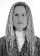 Foto de GABRIELA FAVARIN