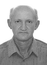 Foto de LAURINDO NAVA