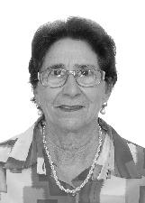 Foto de MARIA HELENA BECHI