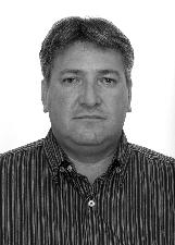 Foto de REOVALDO ANTONIO SECCO