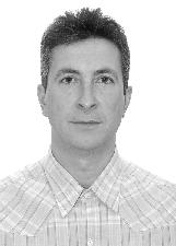 Foto de RONIVAM ANTONIO MANENTI