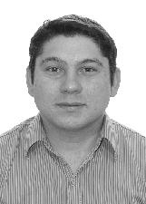 Foto de VANDERLEI CHAVES