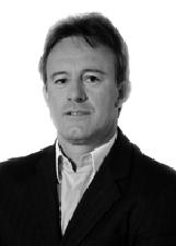 Foto de VILMAR ZANDONAI