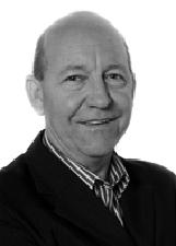 Foto de NICOLAU KOHN