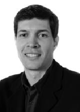 Foto de ELIEL REHBEIN