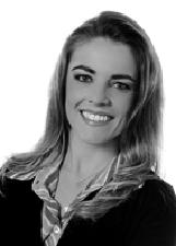 Foto de ELISABETE PITZ