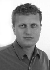 Foto de FABRICIO SIEWERDT