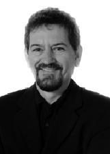 Foto de JAIRO STUPP