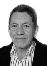 Foto de PEDRO MAIA