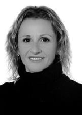 Foto de SANDRA SIMONE SIEVERDT