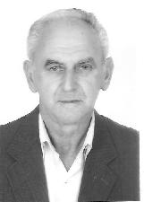 Foto de Ercides Giacomozzi