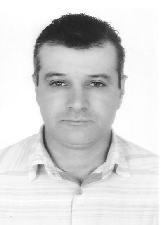 Foto de AMÉRICO NONES