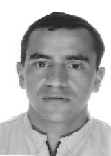 Foto de JAIRO DE OLIVEIRA