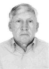 Foto de MANSUETO GALKOWSKI