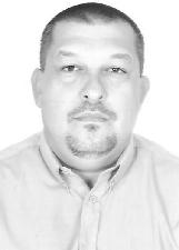 Foto de MERQUIDES MARTINS