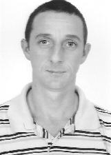 Foto de MÁRCIO TRAVAGLIA