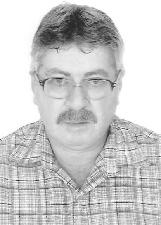 Foto de ORLANDO WOLLERT