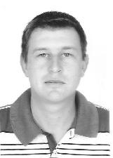 Foto de RUBENS KONELL