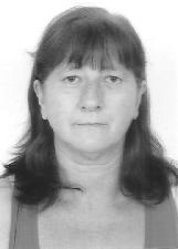 Foto de TEREZA NAZARKEVICZ KOWALSKI