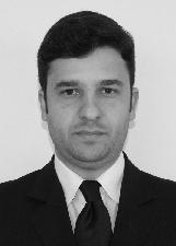 Foto de JORGE LUIZ OSSAIFF DE SOUZA FILHO