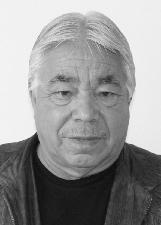 Foto de ANTONIO RODRIGUES
