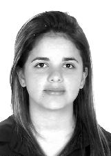Foto de BRUNA SINARA PENTER